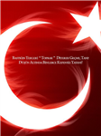 Türk Milliyetçileri