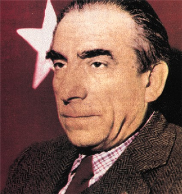 Başbuğ