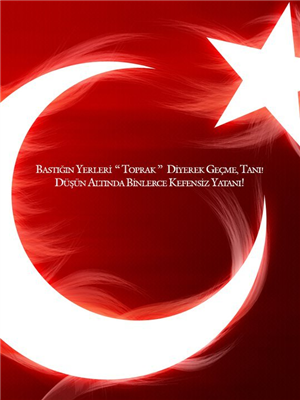 Ayyıldız