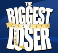 Loser