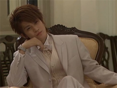 shun/rui