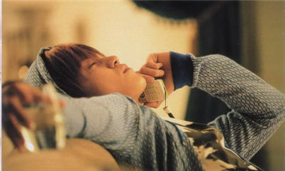 *¬* oguri