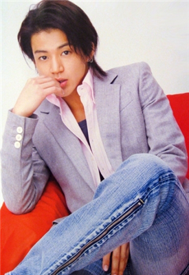 hot shun