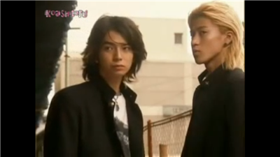 shun/jun