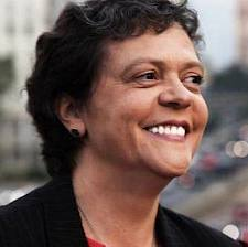 16 - ANA LUIZA de Figueiredo Gomes
