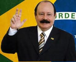 28 - José LEVY FIDÉLIX da Cruz