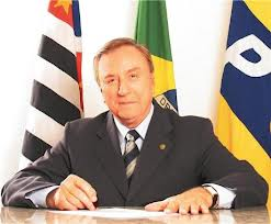 27 - José Maria EYMAEL