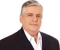 54 - MIGUEL Manso Perez