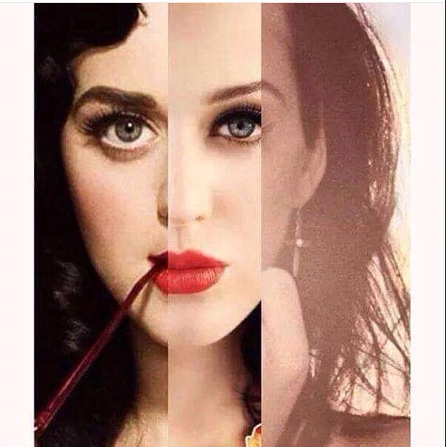 Gerçek Bir Katycat Misin?