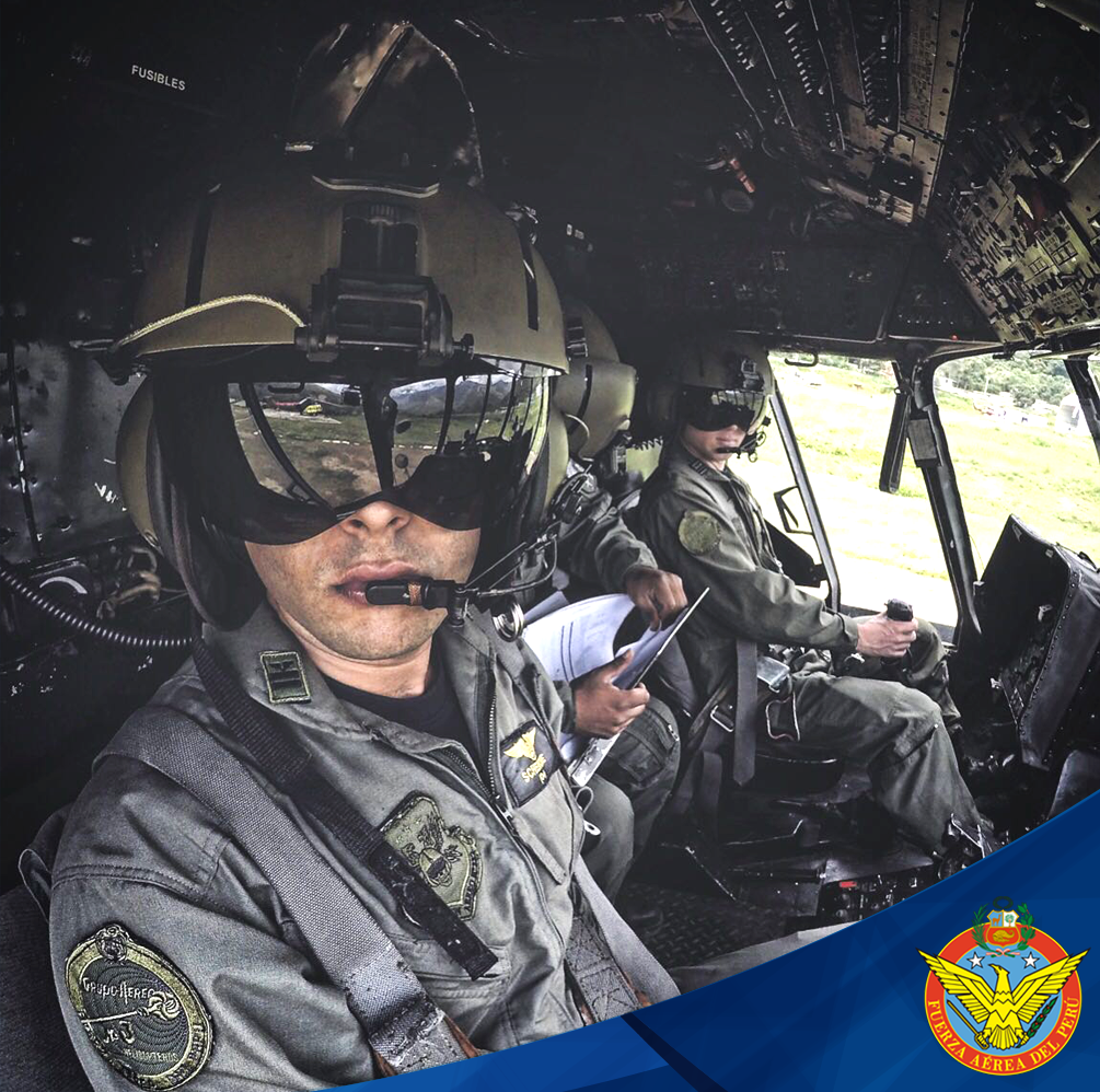 Que Tipo De Aeronave Volarias