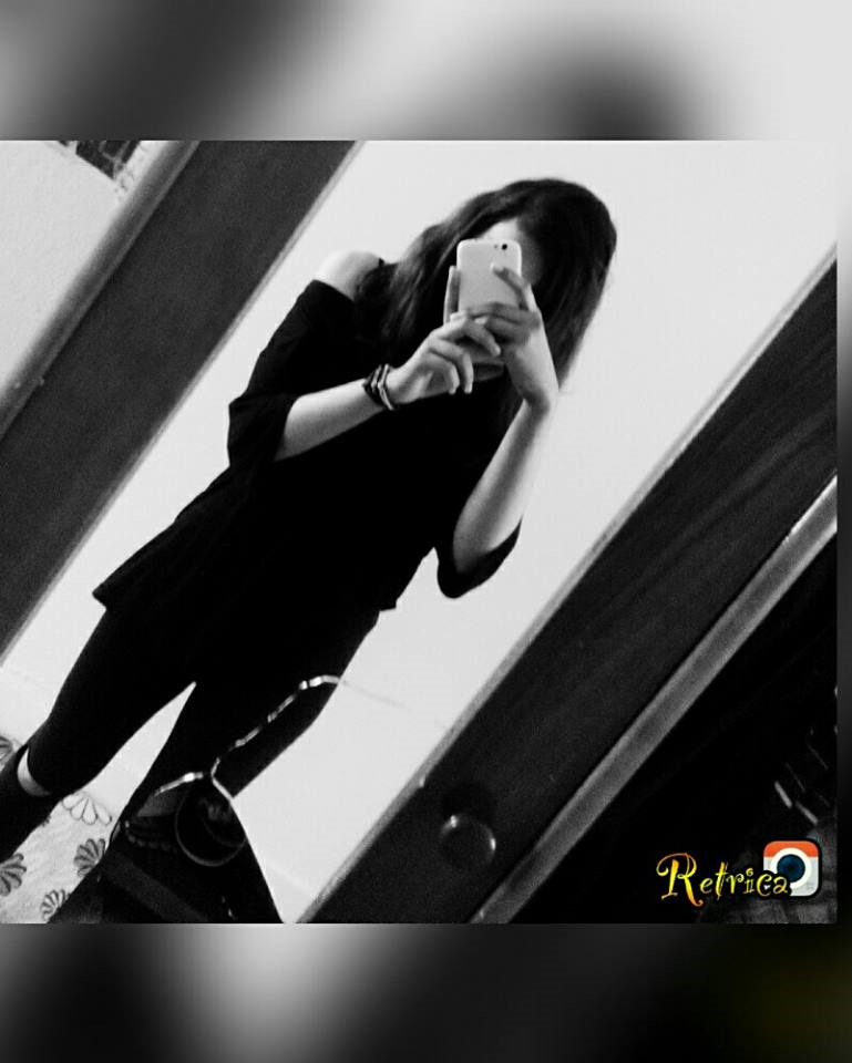Melike