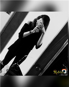 Melike