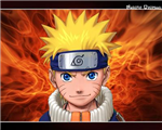 Anime Characters