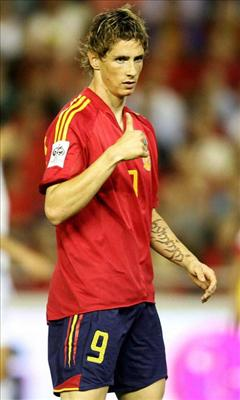 Hangi Futbolcusun ?