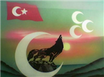 Önce Vatan