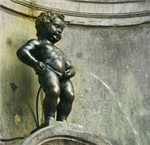 Pisser Sur Les Murs