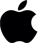 I-Phone 5