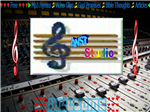 Egypt Flag ♫Anst-Studio♫