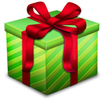 Gift Test