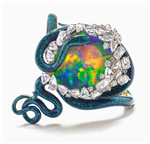 Give Your Jewelry Gift 