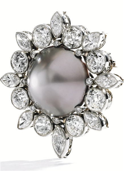  Original pendant