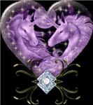 Sphere Of Life
