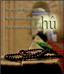 Hediye Kutusu