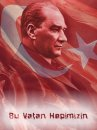 Hadiye Gönderin?