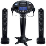 Karaoke Machine