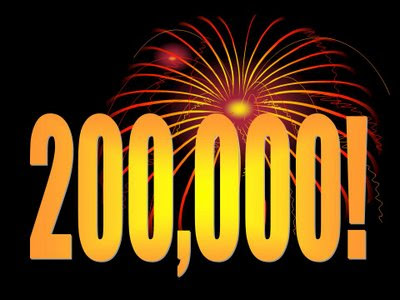 200.000 Nakit