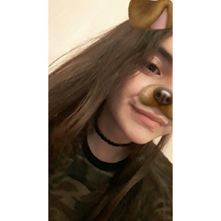 Berra Ersoy 