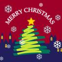 Merry Christmas Gift 