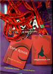 Tickets