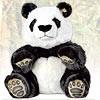 Funny Gift