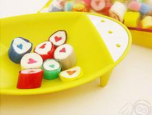 Bạn Có Hỉu Gì Về Rù Chưa?