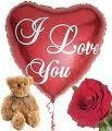 Lophyu somuch