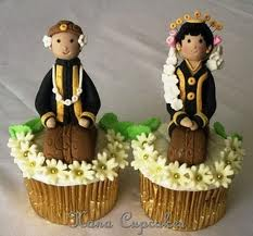 Happy anniversary mysweety :***