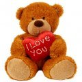 Special 4u :*