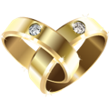 Cincin