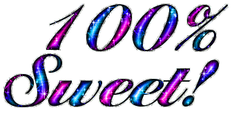 Sweet