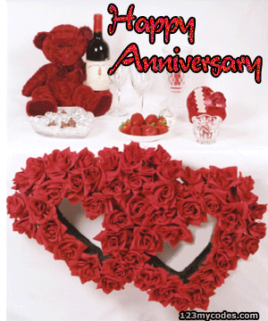 happy wedding day mydear :*