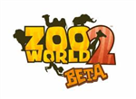 Zoo World 2 Gifts