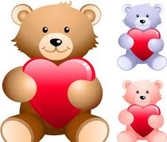 love u