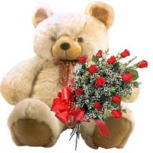need you