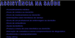 Prendinhas