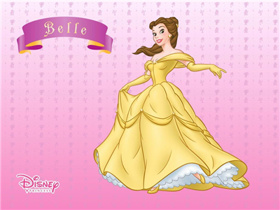 disney 