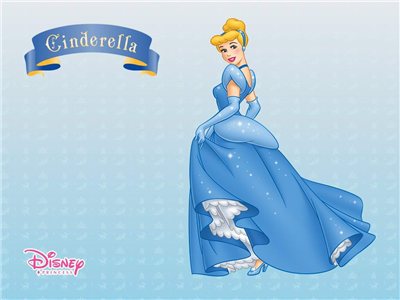 disney 