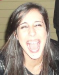 Lamidita de pezon