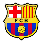 Fc Barcelone