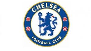 Chelsea